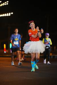 BIB: 
                            <button type="button" onclick="openModal(23622595)" class="btn btn-primary btn-sm float-right btn-popup" data-toggle="modal" data-target=".modal-high-quality">
                        <i class="fas fa-shopping-cart"></i> Add to Cart
                    </button>
                                            <button type="button" onclick="isThisMe(23622595, true)" class="btn btn-success btn-sm float-right btn-popup btn-isme hidden" data-toggle="tooltip" data-placement="bottom" title="นี่คือรูปของคุณใช่ไหม คลิกที่นี่เพื่อเอาเข้าอัลบั้ม">
                        <i class="fas fa-plus"></i> Add to album
                    </button>
                    <button type="button" onclick="isThisMe(23622595, false)" class="btn btn-warning btn-sm float-right btn-popup btn-isnotme hidden">
                        <i class="fas fa-ban"></i> Remove from album
                    </button>